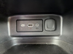 Used 2022  Chevrolet Equinox AWD 4dr LS w&sol;1FL at Clutts Auto Sales near Hazard&comma; KY