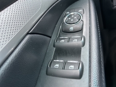 Used 2017  Ford Explorer 4d SUV 4WD XLT Ecoboost at Clutts Auto Sales near Hazard&comma; KY