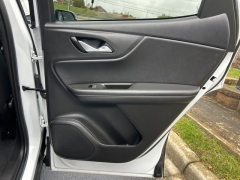 Used 2022  Chevrolet Blazer AWD 4dr LT w/2LT at Clutts Auto Sales near Hazard, KY