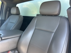 Used 2019 Ford Super Duty F-450 CC 2WD Reg Cab 193" DRW XL at Clutts Auto Sales near Hazard, KY