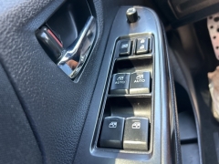 Used 2018 Subaru WRX 4d Sedan Premium 6spd at Clutts Auto Sales near Hazard, KY