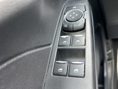Used 2022 Ford Escape Titanium AWD at Clutts Auto Sales near Hazard, KY