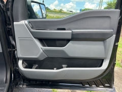Used 2022 Ford F-150 4WD XLT SuperCrew 5.5' Box at Clutts Auto Sales near Hazard, KY