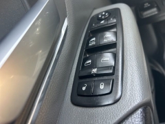 Used 2019  Ram 1500 4WD Crew Cab Big Horn&sol;Lone Star Level 2 at Clutts Auto Sales near Hazard&comma; KY