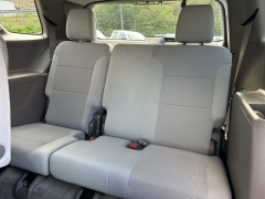 Used 2018 Chevrolet Traverse 4d SUV AWD LT Cloth w/1LT at Clutts Auto Sales near Hazard, KY