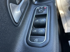 Used 2021  Mercedes-Benz A-Class A 220 Sedan at Clutts Auto Sales near Hazard&comma; KY