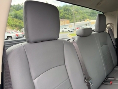 Used 2020  Ram 1500 Classic 4WD Quad Cab Tradesman at Clutts Auto Sales near Hazard&comma; KY
