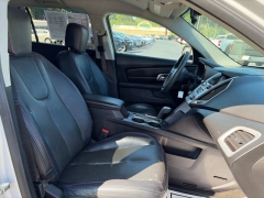 Used 2013  GMC Terrain 4d SUV AWD SLE1 at Clutts Auto Sales near Hazard&comma; KY