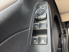 Used 2022  Ford Escape SE AWD at Clutts Auto Sales near Hazard&comma; KY