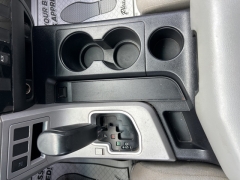 Used 2007  Toyota Tundra 4WD CrewMax Cab SR5 5&period;7L at Clutts Auto Sales near Hazard&comma; KY