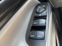 Used 2023  Chevrolet Equinox AWD 4dr LS w&sol;1LS at Clutts Auto Sales near Hazard&comma; KY