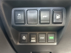 Used 2018  Nissan Rogue 4d SUV AWD SV at Clutts Auto Sales near Hazard, KY