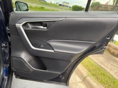 Used 2024  Toyota RAV4 XLE AWD at Clutts Auto Sales near Hazard&comma; KY