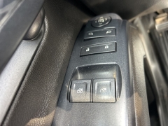 Used 2017 Chevrolet Silverado 2500 4WD Reg Cab Work Truck at Clutts Auto Sales near Hazard, KY