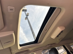 Used 2020  Dodge Journey 4d SUV FWD Crossroad 2&period;4L at Clutts Auto Sales near Hazard&comma; KY