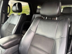 Used 2020  Dodge Durango 4d SUV AWD GT Plus at Clutts Auto Sales near Hazard&comma; KY