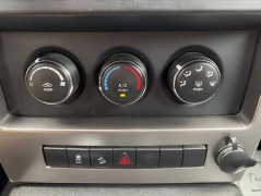 Used 2012  Jeep Liberty 4d SUV 4WD Sport at Clutts Auto Sales near Hazard&comma; KY