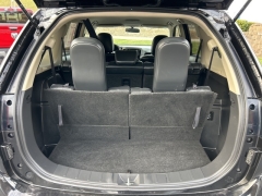 Used 2019  Mitsubishi Outlander 4d SUV FWD SE at Clutts Auto Sales near Hazard&comma; KY