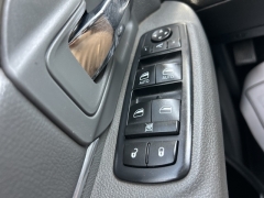 Used 2017  Ram 1500 4WD Quad Cab Big Horn at Clutts Auto Sales near Hazard, KY