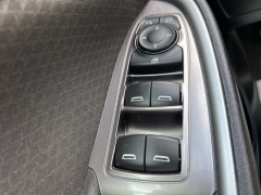 Used 2019  Chevrolet Malibu 4d Sedan LS at Clutts Auto Sales near Hazard, KY