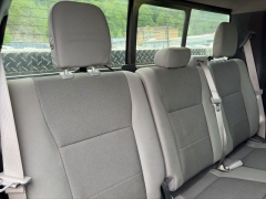 Used 2016  Ford F-150 4WD SuperCab XL at Clutts Auto Sales near Hazard&comma; KY