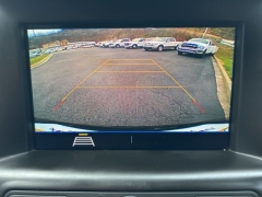 Used 2021  GMC Terrain AWD 4dr SLE at Clutts Auto Sales near Hazard&comma; KY