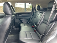 Used 2023 Nissan Rogue AWD SV at Clutts Auto Sales near Hazard, KY