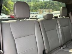 Used 2019  Ford F-150 4WD SuperCab XL at Clutts Auto Sales near Hazard&comma; KY