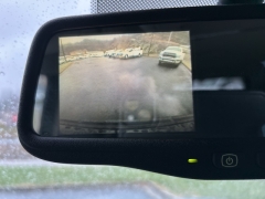 Used 2011  Chevrolet Suburban 1500 SUV 4WD LS at Clutts Auto Sales near Hazard, KY