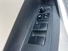 Used 2022 Toyota Corolla LE CVT at Clutts Auto Sales near Hazard, KY