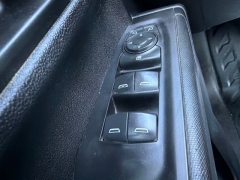 Used 2021  Chevrolet Silverado 2500HD 4WD Double Cab 149" Work Truck at Clutts Auto Sales near Hazard&comma; KY