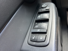 Used 2011  Dodge Nitro 4d SUV 4WD Heat at Clutts Auto Sales near Hazard, KY