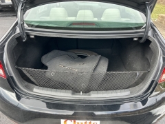 Used 2019  Hyundai Elantra 4d Sedan SE Auto at Clutts Auto Sales near Hazard&comma; KY