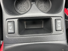 Used 2020 Nissan Rogue 4d SUV AWD SV at Clutts Auto Sales near Hazard, KY