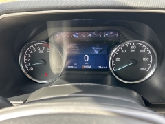 Used 2021  Ford F-150 4WD XLT SuperCrew 5.5' Box at Clutts Auto Sales near Hazard, KY