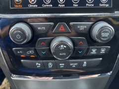 Used 2021  Jeep Grand Cherokee Laredo X 4x4 at Clutts Auto Sales near Hazard&comma; KY