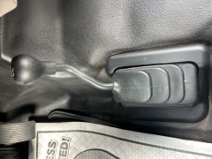 Used 2008  Ford Super Duty F-350 4WD Reg Cab XL SRW at Clutts Auto Sales near Hazard&comma; KY