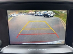 Used 2017  Kia Sorento 4d SUV FWD LX at Clutts Auto Sales near Hazard&comma; KY