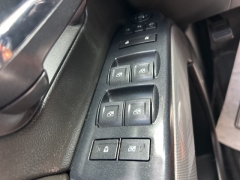 Used 2018 Chevrolet Silverado 1500 4WD Crew Cab LTZ at Clutts Auto Sales near Hazard, KY