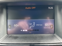 Used 2019 Nissan Pathfinder 4d SUV 4WD SV at Clutts Auto Sales near Hazard, KY