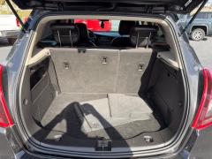 Used 2019  Buick Encore 4d SUV AWD Preferred at Clutts Auto Sales near Hazard&comma; KY