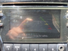 Used 2012  Nissan Rogue 4d SUV AWD S at Clutts Auto Sales near Hazard&comma; KY
