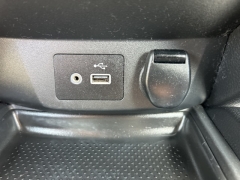 Used 2018 Nissan Rogue 4d SUV AWD S at Clutts Auto Sales near Hazard, KY
