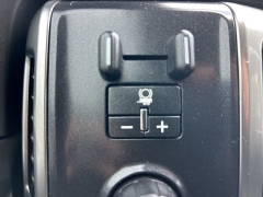 Used 2018 Chevrolet Silverado 1500 4WD Crew Cab LT at Clutts Auto Sales near Hazard, KY