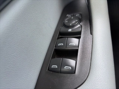 Used 2019  Chevrolet Blazer 4d SUV FWD 1LT at Clutts Auto Sales near Hazard&comma; KY