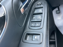 Used 2017 Dodge Grand Caravan 4d Wagon SE at Clutts Auto Sales near Hazard, KY