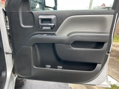 Used 2019  GMC Sierra 2500 4WD Crew Cab Base Longbed at Clutts Auto Sales near Hazard&comma; KY