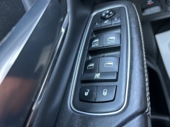 Used 2019 Ram 1500 4WD Crew Cab Limited at Clutts Auto Sales near Hazard, KY