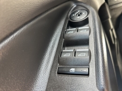 Used 2019 Ford Escape 4d SUV 4WD SEL at Clutts Auto Sales near Hazard, KY