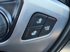 Used 2015  GMC Sierra 1500 4WD Double Cab SLT at Clutts Auto Sales near Hazard&comma; KY